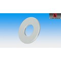 MACHINE SCREW WASHERS, 18-8 SS, PASS_1